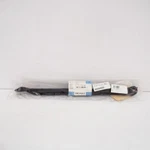 Bmw X3 (2011-2016) Radiator Core Carrier Left Vertical Support 51647210503. Fixed Price $141.97.