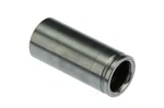 Engine Water Pump Coupling Uro For 1994-1996 Buick Roadmaster 5.7L V8. Fixed Price $64.76.