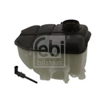Expansion Tank Fits Mercedes Benz Febi Bilstein 38807 - Oe Matching Quality. Fixed Price $55.26.
