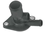Engine Coolant Water Outlet. Fixed Price $20.05.