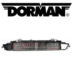 Dorman 601-327 Radiator Shutter Assembly For AGSH1016 68302662AA 68253088AA Wh. Fixed Price $402.97.