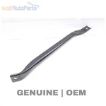 2014-2017 Audi SQ5 Front Right Reinforcement Bar / Bracket 8R0805620. Fixed Price $19.99.