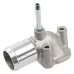Ford F-150 2011-2014 Four Seasons 86275 Engine Coolant Water Outlet. Fixed Price $59.64.