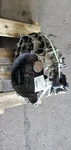 Manual Transmission Turbo B5254T7 Engine Fits 11-13 Volvo 30 Series 1139466. Fixed Price $1299.90.