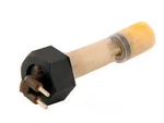 Engine Coolant Level Sensor Mtc 1109. Fixed Price $18.57.
