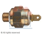 Engine Coolant Temperature Sender-gt Facet 7.4007. Fixed Price $14.47.