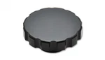 Vibrant 20981 Radiator Cap For Filler Neck #20980. Fixed Price $42.99.
