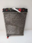 1992-1996 Chevrolet Corvette Radiator 52473260 92-96. Fixed Price $123.77.