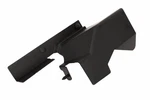 Genuine Gm Driver Side Radiator Air Baffle 23331073. Fixed Price $29.00.