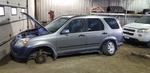 Radiator Japan Built Fits 02-06 Cr-v 2118238. Fixed Price $142.50.