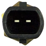 Coolant Level Sensor Global Parts Distributors 1712531. Fixed Price $76.74.