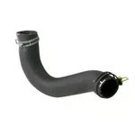 Genuine Oem Mopar For Ram 2500/3500 2011 2012 Radiator Outlet Hose. Fixed Price $70.06.