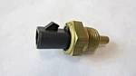 Engine Cooling Fan Switch-coolant Standard TS-236. Fixed Price $7.12.