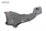 2019 - 2022 Toyota Avalon Under Engine Right Side Splash Guard Shield Cover Oem. Fixed Price $63.74.