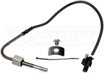 12-14 ML350 Exhaust Gas Temperature (egt) Sensor 904-776. Fixed Price $75.95.