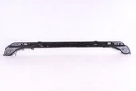 2018-2026 Bmw 330I G20 Sedan Radiator Core Support Upper Center Tie Bar 7499226. Fixed Price $80.00.