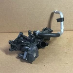 New Oem Gm 40009452 Engine Coolant Flow Control Valve 3.0L Duramax Diesel. Fixed Price $189.95.