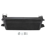 REV9 Bolt-on Front Mount Intercooler Kit 500HP For Bmw X1/X1 35IX (E84) 2010-15. Fixed Price $270.00.