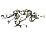 2011 Nissan Juke Dashboard Instrument Panel Wiring Harness Oem. Fixed Price $149.00.