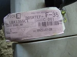 Genuine Mopar 55038146AA Radiator Coolant Hose Lower. Fixed Price $64.99.