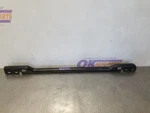 2023 Ford Mustang Ecoboost 2.3L Lower Radiator Core Support Bar. Fixed Price $76.71.