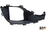 Mercedes-benz GLE63 Amg Front Left Side Air Duct Guide 2016 2019 Oem. Fixed Price $59.99.