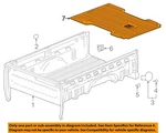 Gm Oem-floor Mat Set 17803372. Fixed Price $94.25.