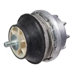 Jaguar X308 XJ8 X100 XK8 Hydraulic Engine Mount 3.2 4.0 V8 MNC7500AB Aj Subframe. Fixed Price $127.60.
