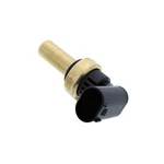 34074 Febi Coolant Temperature Sensor For Mb Mercedes Class Slk G Ml. Fixed Price $24.27.