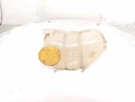 1999-2003 Saab 9-5 Radiator Coolant Bottle Reservoir Tank 90499767. Fixed Price $59.85.