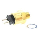 For Mercedes-benz 190E 91-93 Vemo V30-99-2255 Radiator Fan Temperature Switch. Fixed Price $33.44.
