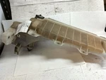 2008-UP Volvo Vnl Radiator Coolant Reservoir (10663695. Fixed Price $148.68.