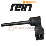 Rein Coolant Level Sensor For 2020-2023 Land Rover Discovery Sport 2.0L L4 Tu. Fixed Price $28.72.
