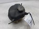 Coolant Reservoir 10-17 Chevrolet Equinox 22829367. Fixed Price $83.99.