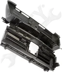 Dorman 601-582 Active Grille Shutter. Fixed Price $626.47.