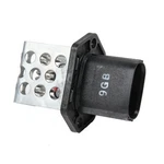 Genuine Acdelco For Cadillac Escalade 2009-2013 Engine Cooling Fan Resistor. Fixed Price $53.99.