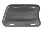 Genuine Mopar Closeout Panel Left 4806085AA. Fixed Price $46.83.