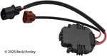 Engine Cooling Fan Module Beck/arnley 203-0286. Fixed Price $237.99.