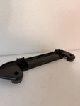 Bmw Oem Front Radiator Support Bracket Hoko 1709 347 / 510 871 Used. Fixed Price $29.99.