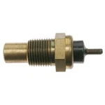 Standard Ignition TS36T Switch Temperature. Fixed Price $32.52.