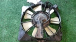 Radiator Fan Motor Assembly Condenser Fits 07-08 808537. Fixed Price $94.99.