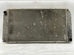 1994 1995 1996 1997 1998 Chevrolet 3500 Pickup Radiator 6.5L Diesel 52460869. Fixed Price $80.00.