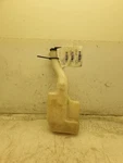 01-05 Toyota RAV4 Radiator Coolant Reservoir Assembly. Fixed Price $99.99.
