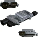 Genuine Global Parts Distributors Gpd Switch 1712434. Fixed Price $159.98.