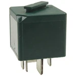 Engine Cooling Fan Motor Relay Standard RY-1148. Fixed Price $100.99.