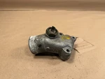 Original Jaguar Late Xjs V12 Fan Sensor Housing. Fixed Price $52.49.