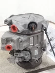 Ac Compressor Fits 07-12 Lexus ES350 4102339. Fixed Price $103.99.