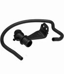 Radiator Hose Flange-coolant Outlet Gates CO34942. Fixed Price $44.96.