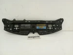 Saab 9-3 Upper Radiator Core Support Fits 2.0L 4 Cylinder 2008-2011 09. Fixed Price $58.41.