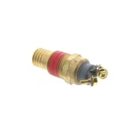 Pai 450542 Engine Cooling Fan Clutch Switch Normally Closed & For Cummins. Fixed Price $145.50.